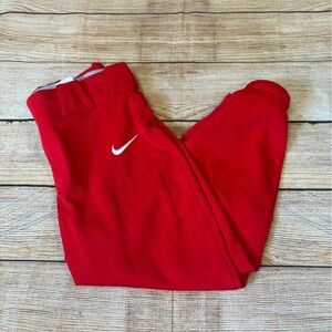 Women’s Nike Athletic Pants Size XS
